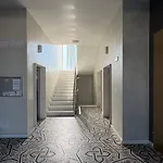 A Casa Di Jacopo Apartment Bari