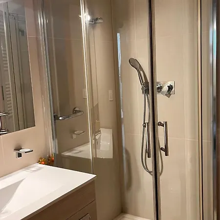 Apartmán A Casa Di Jacopo Bari