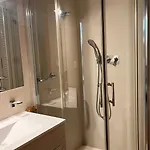 Apartament A Casa Di Jacopo Bari