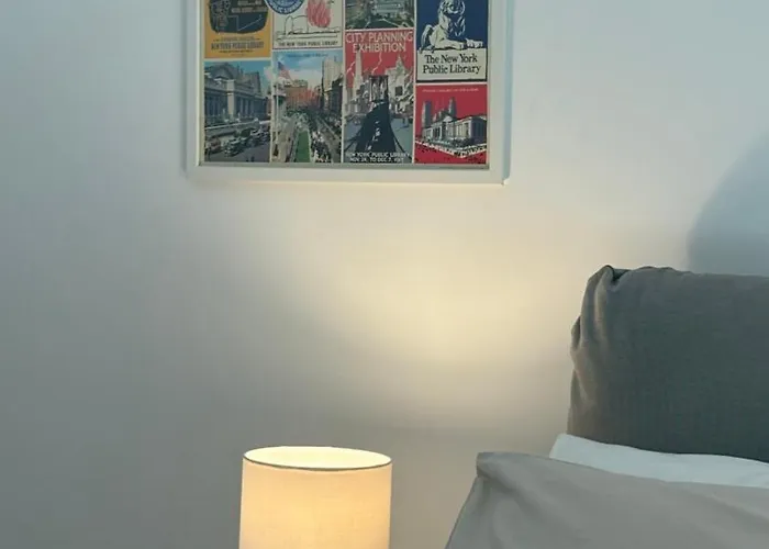 Apartamento A Casa Di Jacopo *