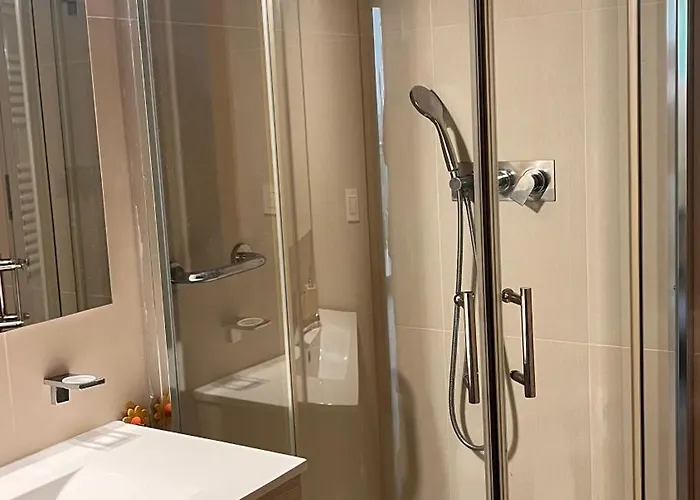 Apartamento A Casa Di Jacopo Bari